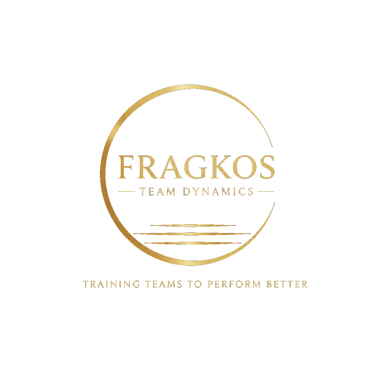 FRAGKOS Team Dynamics